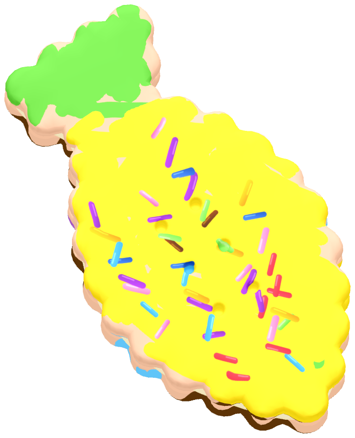 ミリオン