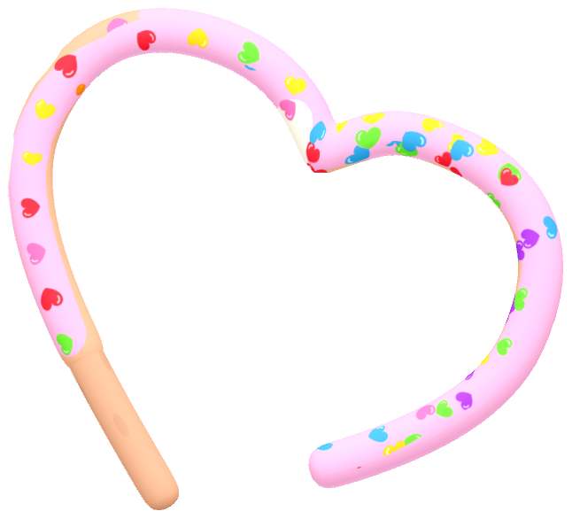 LOVENO