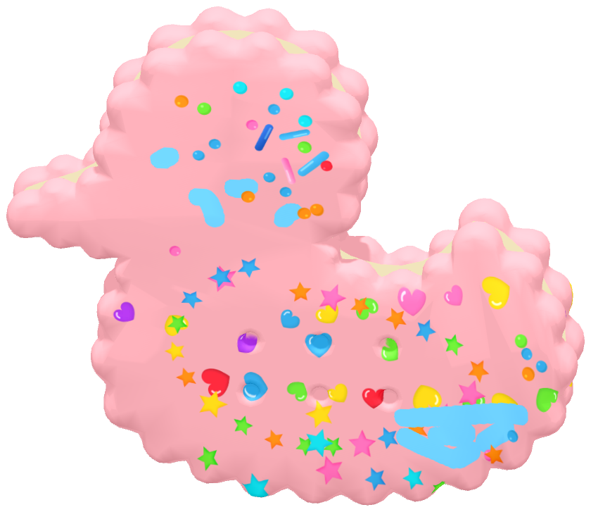 ふみくん