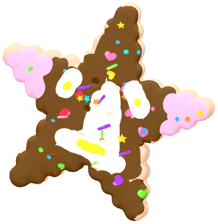 ゆうと